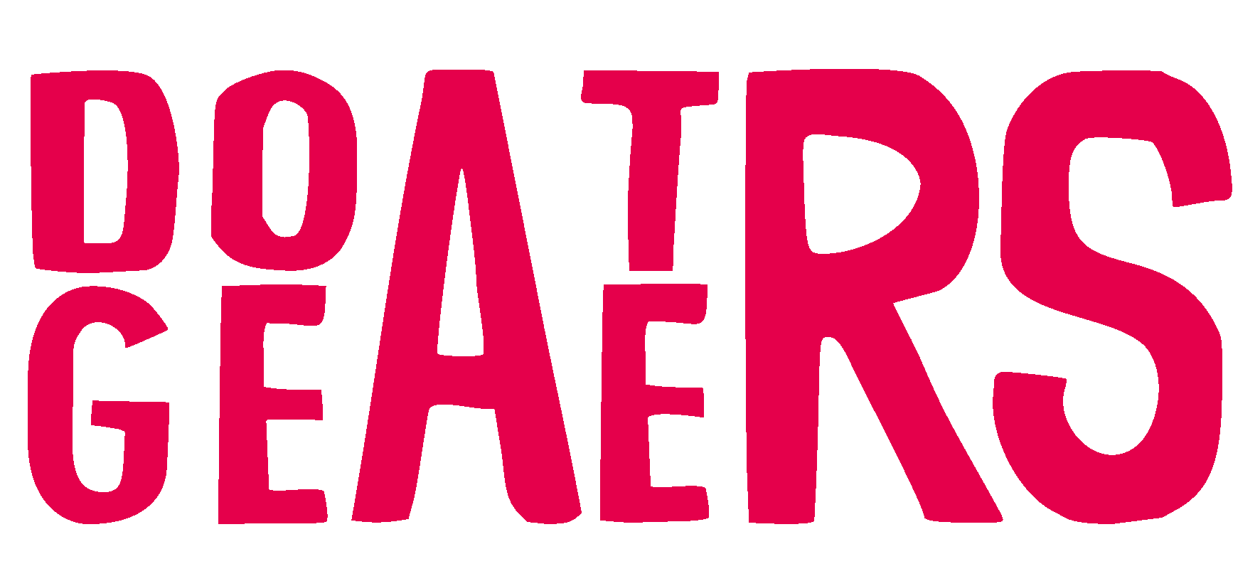 dogeaters_logo_Tavola disegno 1 copia 3red