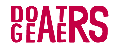 logo_menu