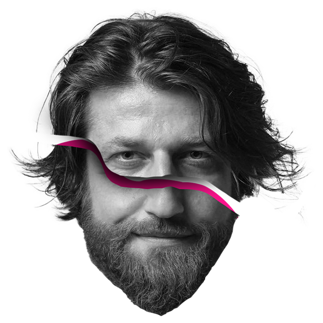 luca art, graphic design photoshop